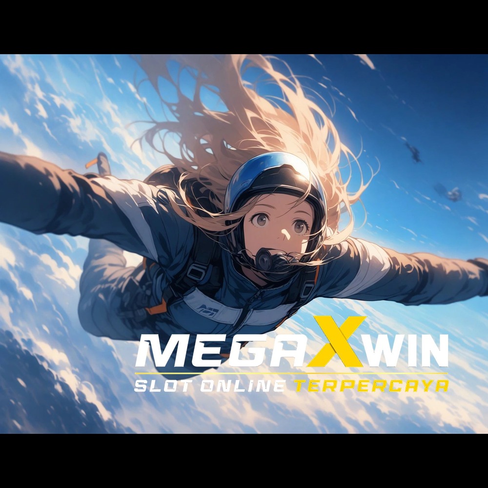 Megaxwin
